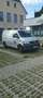 Volkswagen T5 Transporter Transporter - thumbnail 2