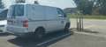Volkswagen T5 Transporter Transporter - thumbnail 7