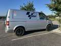 Volkswagen T5 Transporter Transporter - thumbnail 1