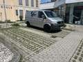 Volkswagen T5 Transporter Transporter - thumbnail 9