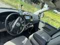 Volkswagen T5 Transporter Transporter - thumbnail 8