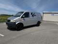 Volkswagen T5 Transporter Transporter - thumbnail 5