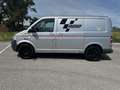 Volkswagen T5 Transporter Transporter - thumbnail 3