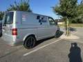 Volkswagen T5 Transporter Transporter - thumbnail 2