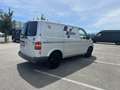 Volkswagen T5 Transporter Transporter - thumbnail 7