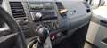 Volkswagen T5 Transporter Transporter - thumbnail 6
