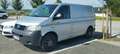 Volkswagen T5 Transporter Transporter - thumbnail 3
