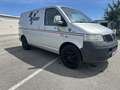 Volkswagen T5 Transporter Transporter - thumbnail 6