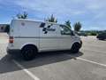 Volkswagen T5 Transporter Transporter - thumbnail 4