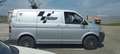 Volkswagen T5 Transporter Transporter - thumbnail 1