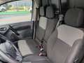 Nissan NV250 L1 NV250 DCI 95 N-CONNECTA 3 places Weiß - thumbnail 8
