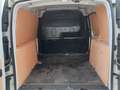 Nissan NV250 L1 NV250 DCI 95 N-CONNECTA 3 places Weiß - thumbnail 5