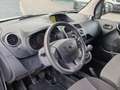 Nissan NV250 L1 NV250 DCI 95 N-CONNECTA 3 places Weiß - thumbnail 9