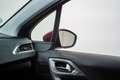 Peugeot 2008 1.2 PureTech S&S GT Line 110 Rojo - thumbnail 28
