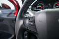 Peugeot 2008 1.2 PureTech S&S GT Line 110 Rojo - thumbnail 22