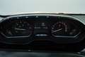 Peugeot 2008 1.2 PureTech S&S GT Line 110 Rojo - thumbnail 14