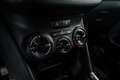 Peugeot 2008 1.2 PureTech S&S GT Line 110 Rojo - thumbnail 27