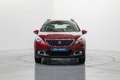 Peugeot 2008 1.2 PureTech S&S GT Line 110 Rojo - thumbnail 2