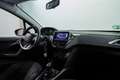 Peugeot 2008 1.2 PureTech S&S GT Line 110 Rojo - thumbnail 32