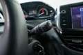 Peugeot 2008 1.2 PureTech S&S GT Line 110 Rojo - thumbnail 21