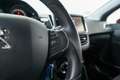 Peugeot 2008 1.2 PureTech S&S GT Line 110 Rojo - thumbnail 20