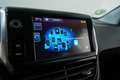 Peugeot 2008 1.2 PureTech S&S GT Line 110 Rojo - thumbnail 31