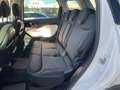 Fiat 500L 1.6 Multijet 105 CV Trekking Blanc - thumbnail 11