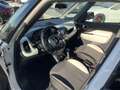 Fiat 500L 1.6 Multijet 105 CV Trekking Blanc - thumbnail 17