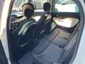 Fiat 500L 1.6 Multijet 105 CV Trekking Blanc - thumbnail 24