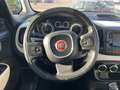 Fiat 500L 1.6 Multijet 105 CV Trekking Blanc - thumbnail 18