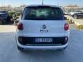 Fiat 500L 1.6 Multijet 105 CV Trekking Blanc - thumbnail 7