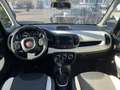 Fiat 500L 1.6 Multijet 105 CV Trekking Bianco - thumbnail 12
