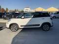 Fiat 500L 1.6 Multijet 105 CV Trekking Blanc - thumbnail 30