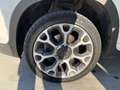 Fiat 500L 1.6 Multijet 105 CV Trekking Bianco - thumbnail 8