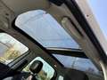 Fiat 500L 1.6 Multijet 105 CV Trekking Blanc - thumbnail 16