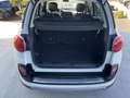 Fiat 500L 1.6 Multijet 105 CV Trekking Blanc - thumbnail 9