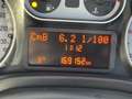 Fiat 500L 1.6 Multijet 105 CV Trekking Blanc - thumbnail 15