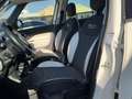 Fiat 500L 1.6 Multijet 105 CV Trekking Blanc - thumbnail 10