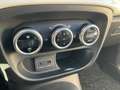 Fiat 500L 1.6 Multijet 105 CV Trekking Blanc - thumbnail 21