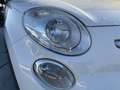 Fiat 500L 1.6 Multijet 105 CV Trekking Blanc - thumbnail 4