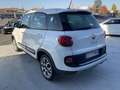 Fiat 500L 1.6 Multijet 105 CV Trekking Blanc - thumbnail 28