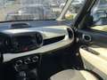 Fiat 500L 1.6 Multijet 105 CV Trekking Blanc - thumbnail 23