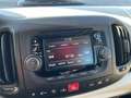 Fiat 500L 1.6 Multijet 105 CV Trekking Bianco - thumbnail 13