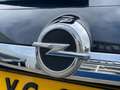 Opel Insignia Sports Tourer 1.4 T EcoF. Edition|trekhaak | cruis Zwart - thumbnail 27