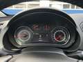 Opel Insignia Sports Tourer 1.4 T EcoF. Edition|trekhaak | cruis Zwart - thumbnail 5