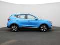 MG ZS EV Standard Range Comfort 50 kWh Blauw - thumbnail 6