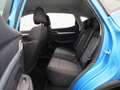 MG ZS EV Standard Range Comfort 50 kWh Blauw - thumbnail 12