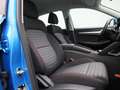MG ZS EV Standard Range Comfort 50 kWh Blauw - thumbnail 31