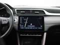 MG ZS EV Standard Range Comfort 50 kWh Blauw - thumbnail 9