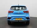 MG ZS EV Standard Range Comfort 50 kWh Blauw - thumbnail 5